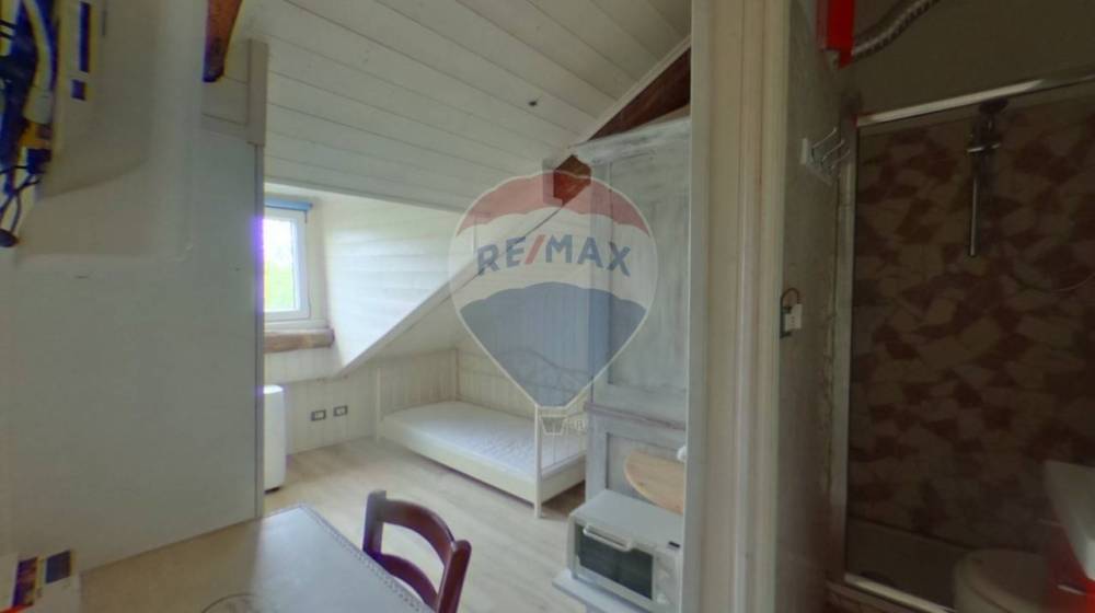 appartamento in vendita a Torino in zona Aurora