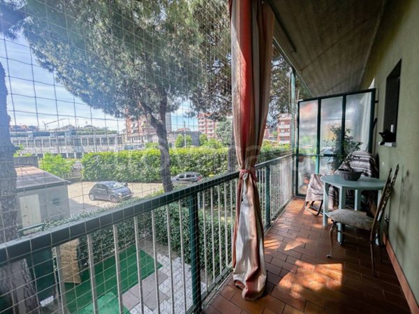 appartamento in vendita a Torino in zona Mirafiori Sud