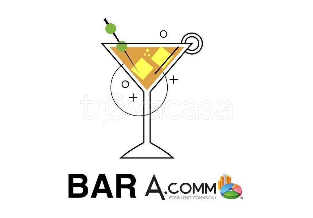 negozio in vendita a Torino in zona Barriera di Milano