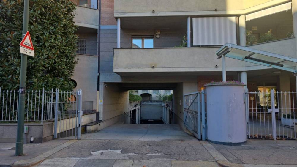 negozio in vendita a Torino in zona Centro Storico