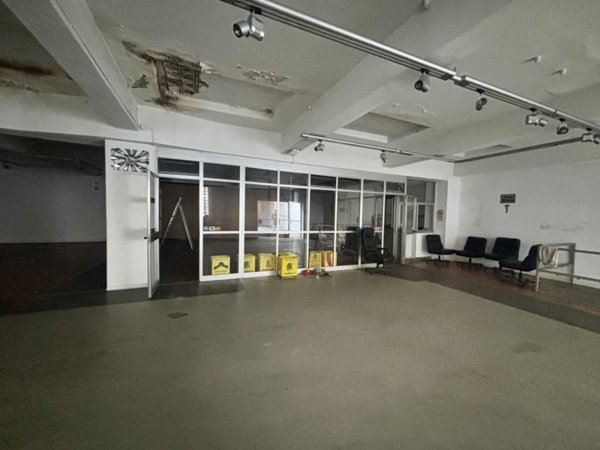 negozio in vendita a Torino in zona Centro Storico