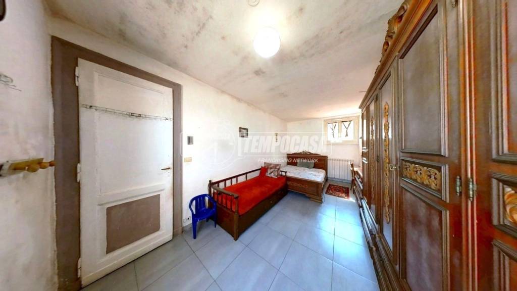 appartamento in vendita a Torino in zona Barriera di Milano