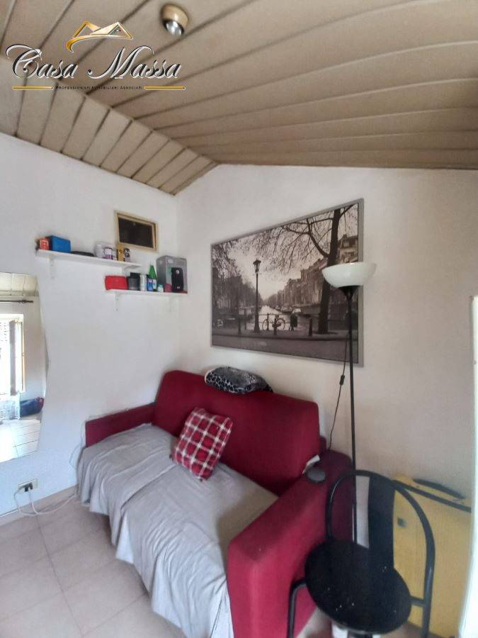 appartamento in vendita a Torino in zona Centro Storico