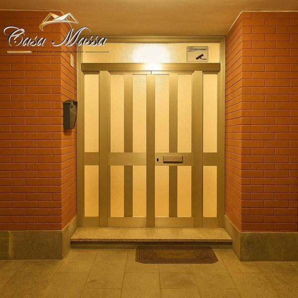 appartamento in vendita a Torino in zona Centro Storico