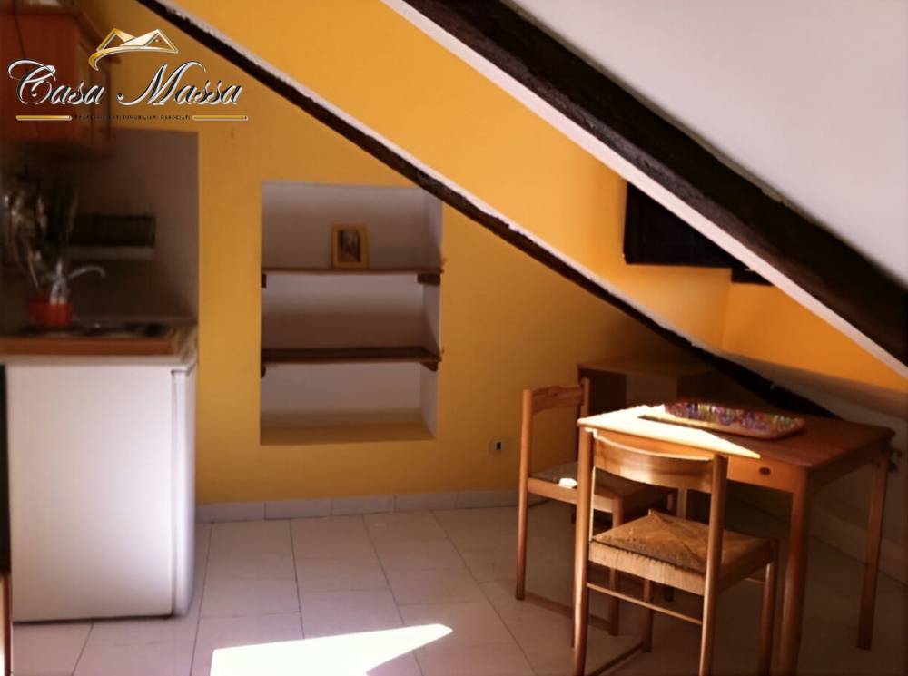 appartamento in vendita a Torino in zona Centro Storico