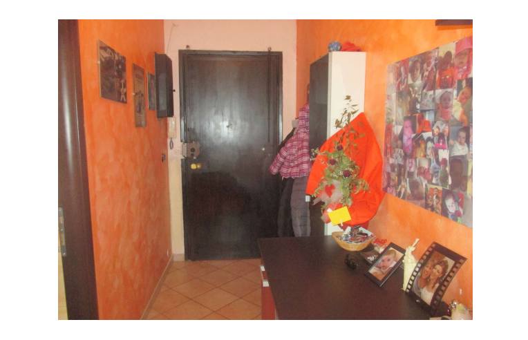 appartamento in vendita a Torino in zona Barca