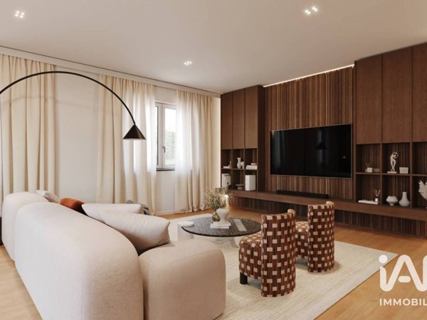 appartamento in vendita a Torino in zona Borgo Po