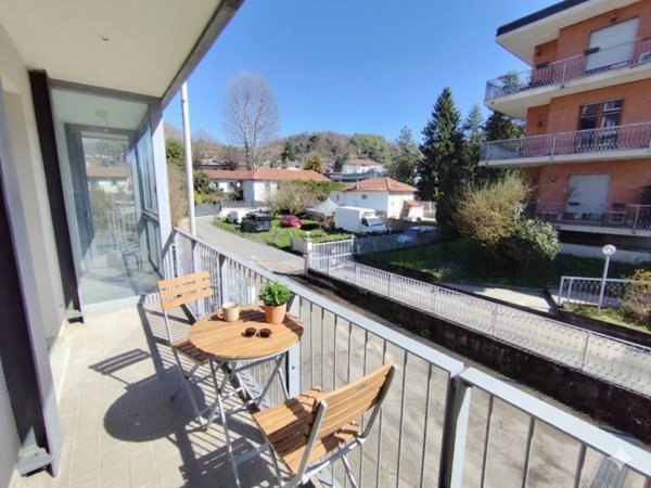 appartamento in vendita a Torino in zona Gran Madre