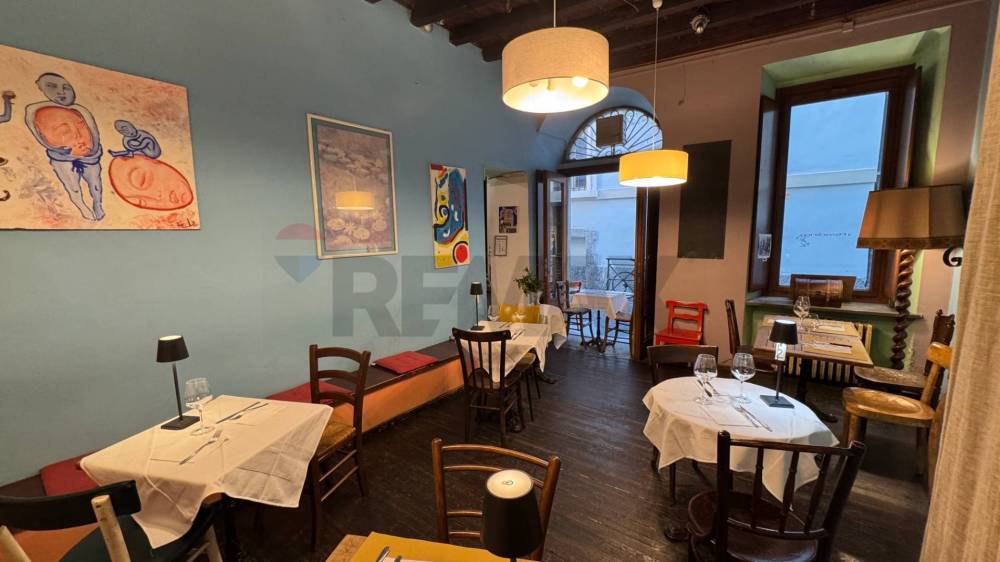 negozio in vendita a Torino