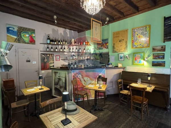 negozio in vendita a Torino