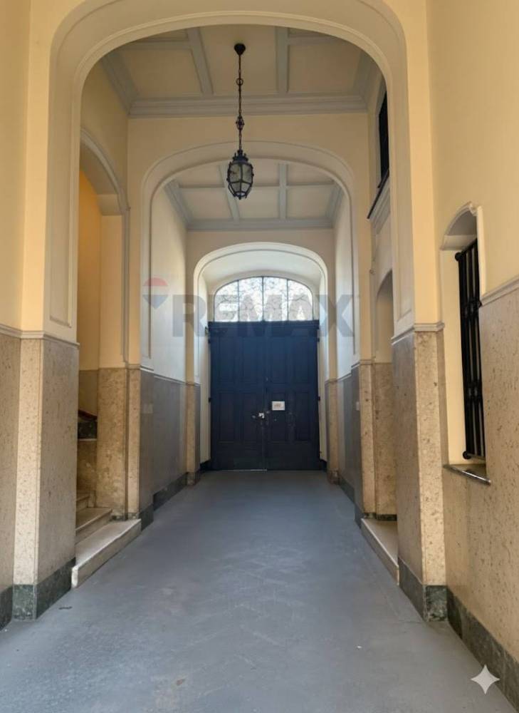 appartamento in vendita a Torino in zona Centro Storico