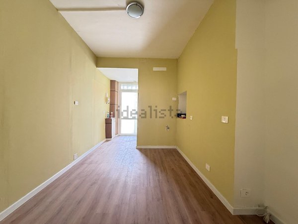 appartamento in vendita a Torino in zona Aurora