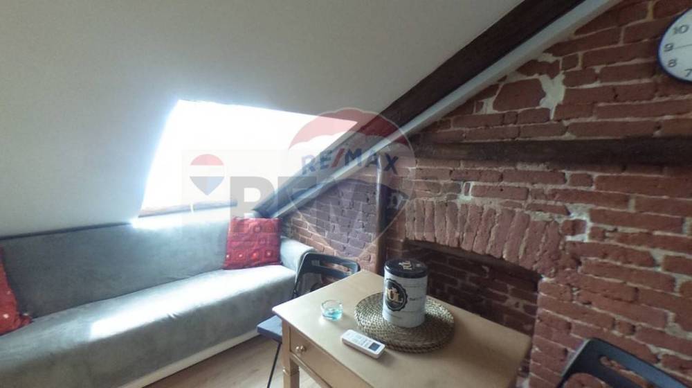 appartamento in vendita a Torino in zona Aurora