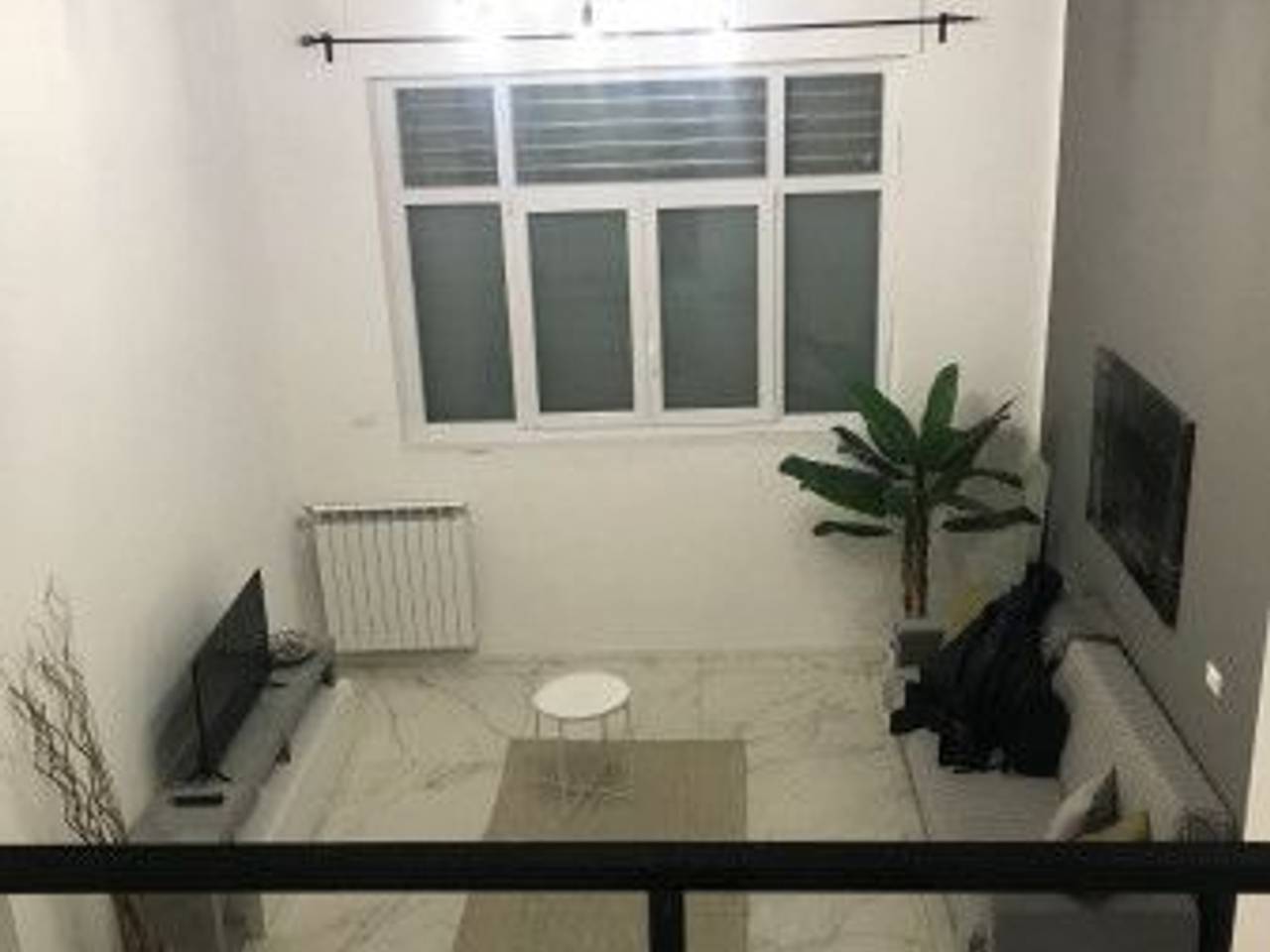 appartamento in vendita a Torino in zona Madonna di Campagna