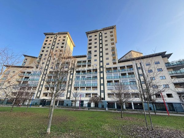 appartamento in vendita a Torino in zona Barriera di Milano