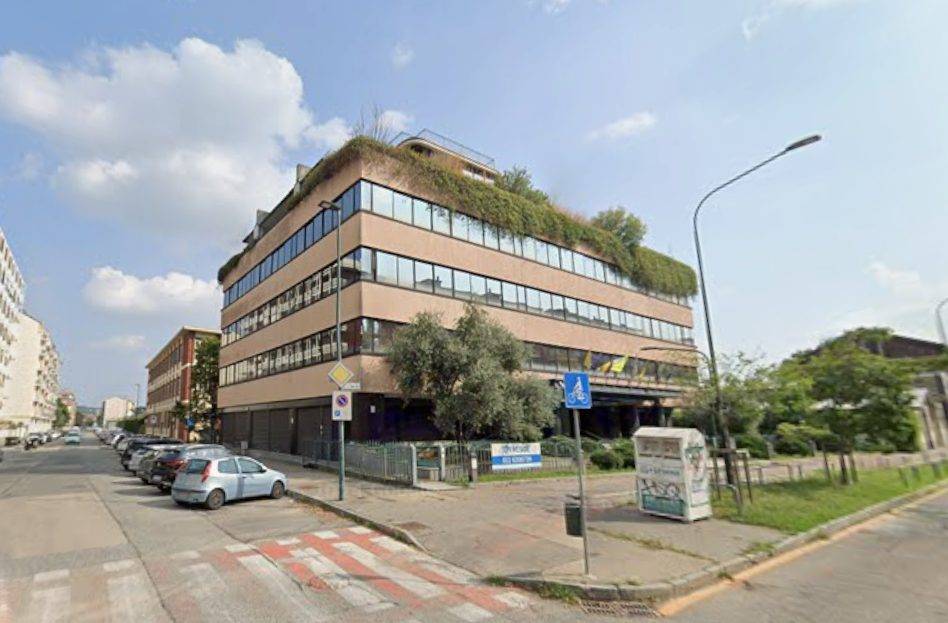 negozio in vendita a Torino