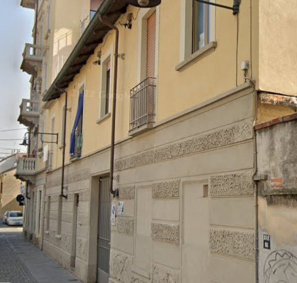 casa indipendente in vendita a Torino in zona Campidoglio
