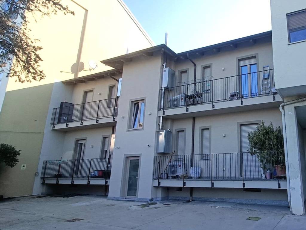 appartamento in vendita a Torino in zona Santa Rita