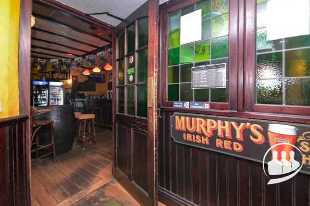 negozio in vendita a Torino in zona Lingotto