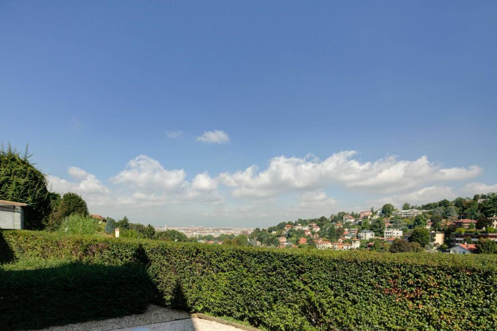 casa indipendente in vendita a Torino in zona Centro Storico