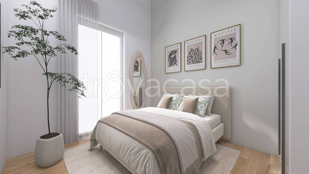 negozio in vendita a Torino in zona Santa Rita