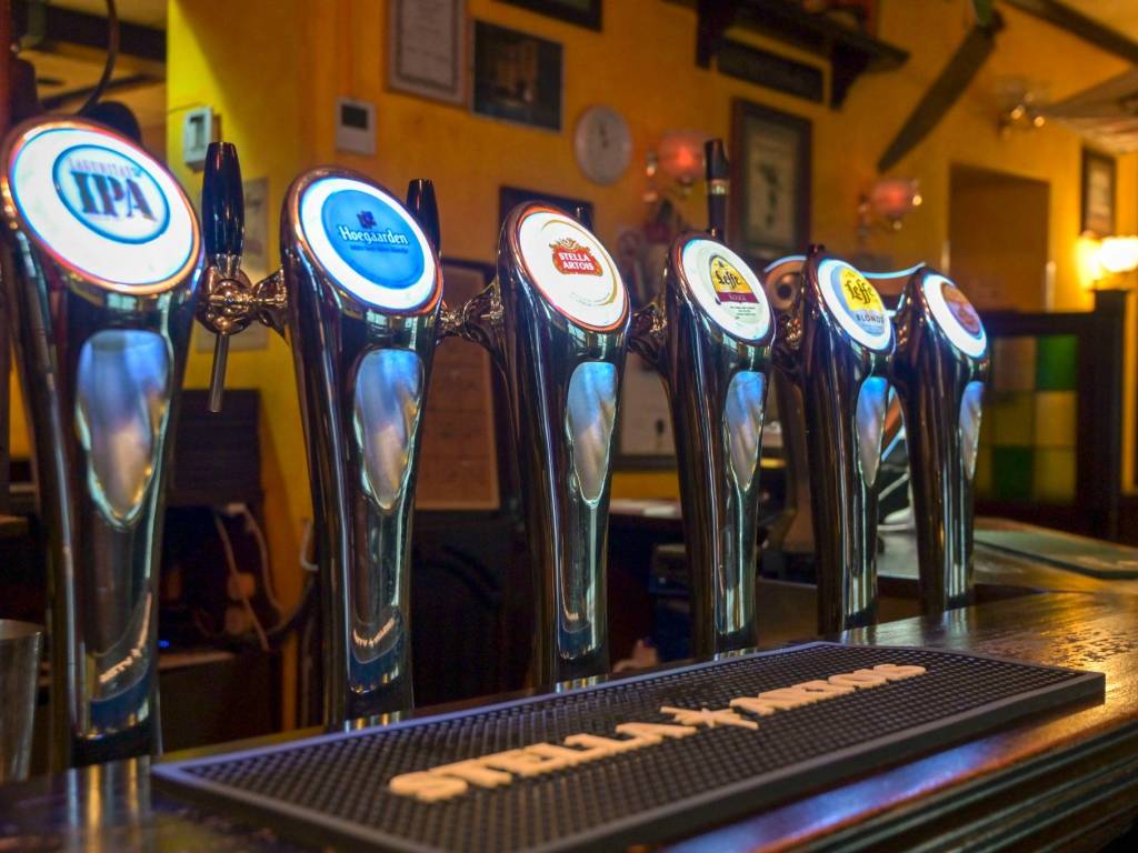 negozio in vendita a Torino in zona Millefonti