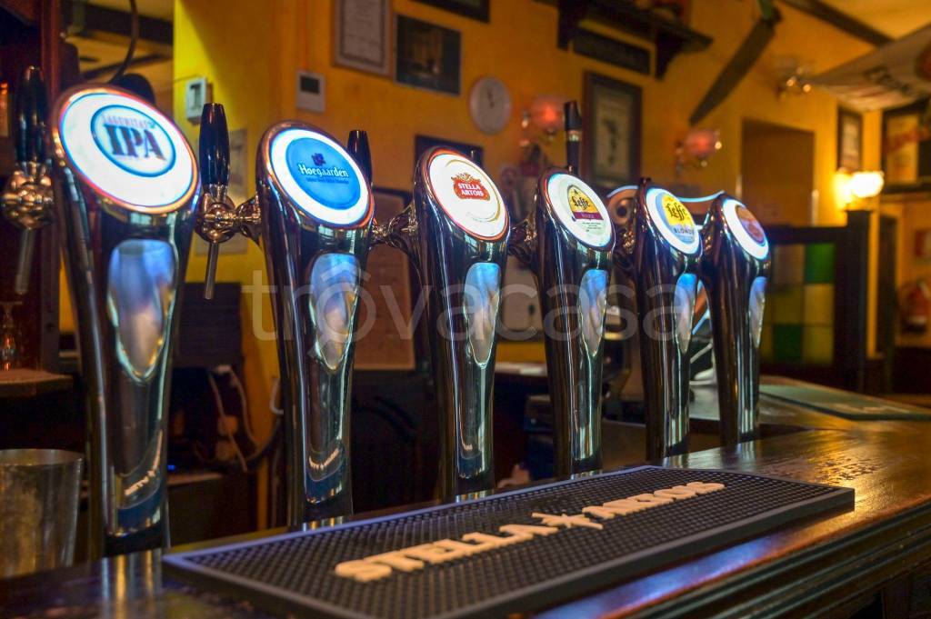 appartamento in vendita a Torino in zona Millefonti