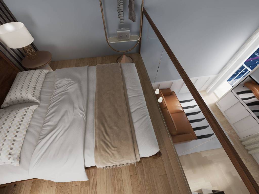 appartamento in vendita a Torino in zona Crocetta