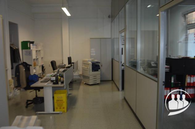 negozio in vendita a Torino in zona Centro Storico