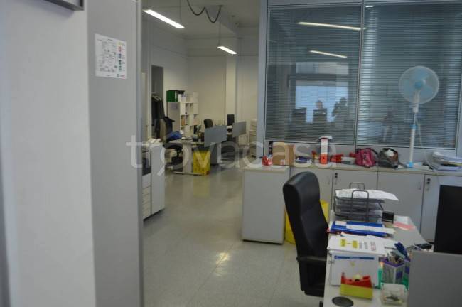 negozio in vendita a Torino