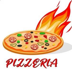 negozio in vendita a Torino in zona San Salvario