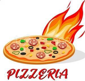 negozio in vendita a Torino in zona San Salvario