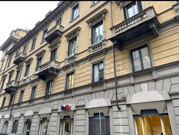 negozio in vendita a Torino