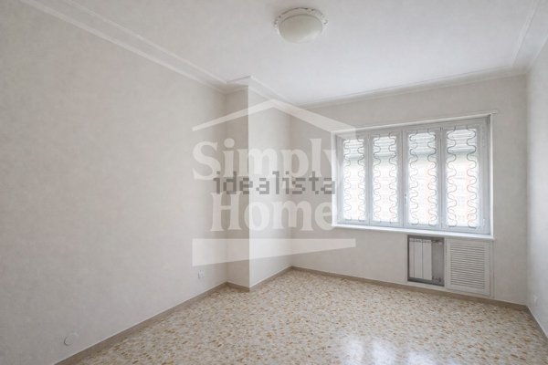 appartamento in vendita a Torino in zona Mirafiori Sud