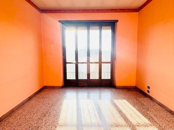 appartamento in vendita a Torino in zona Superga