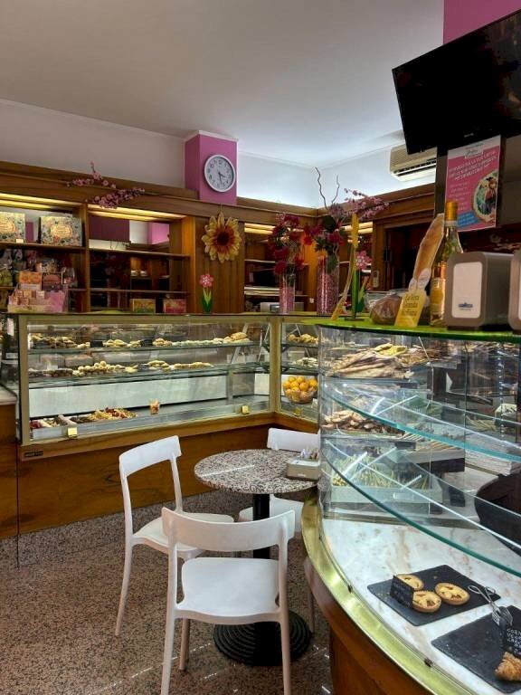 negozio in vendita a Torino