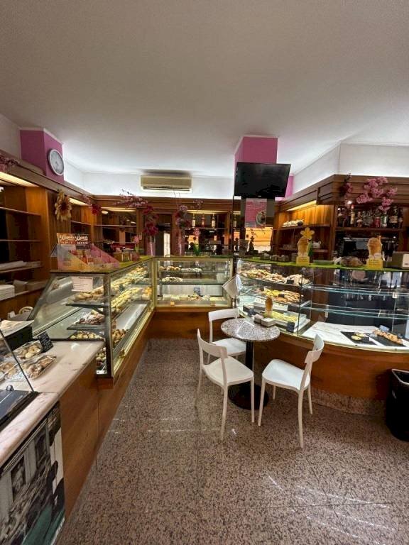 negozio in vendita a Torino