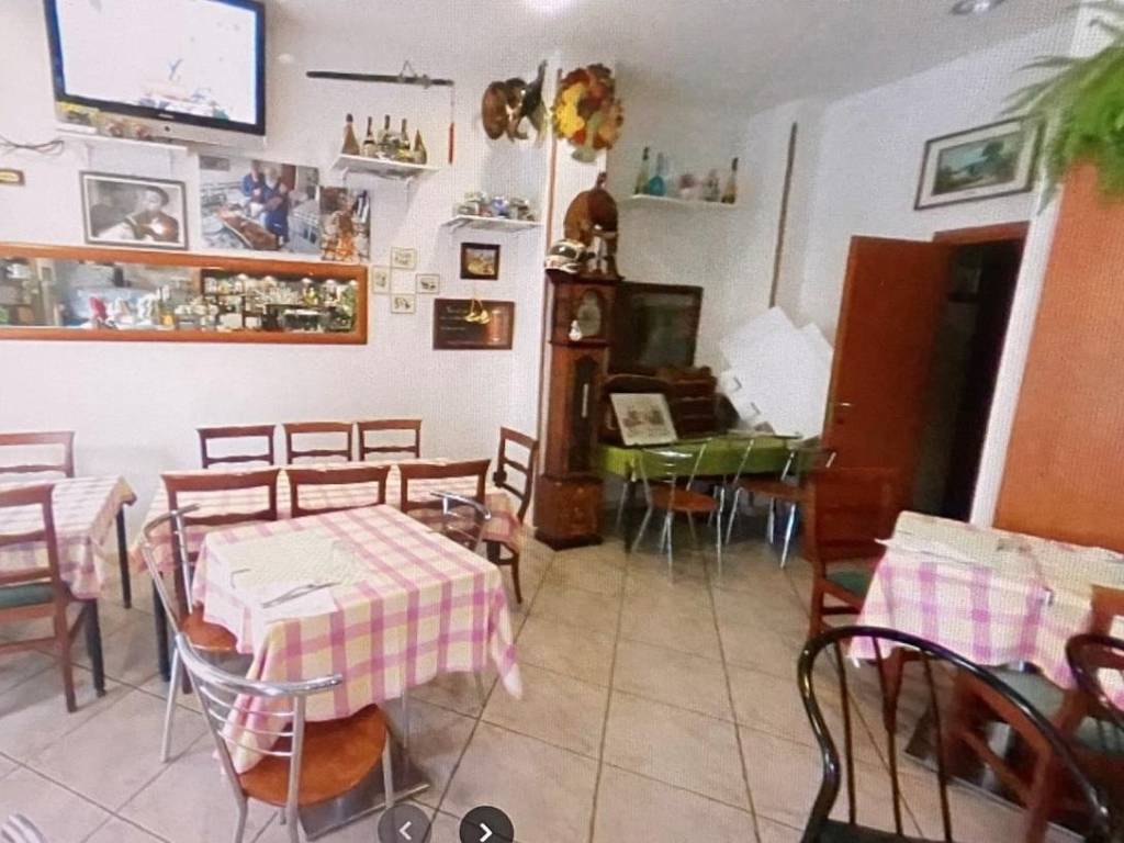 negozio in vendita a Torino in zona Parella