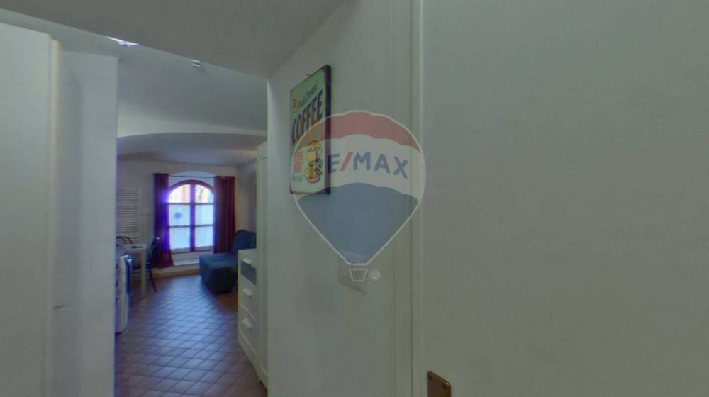 appartamento in vendita a Torino in zona Centro Storico