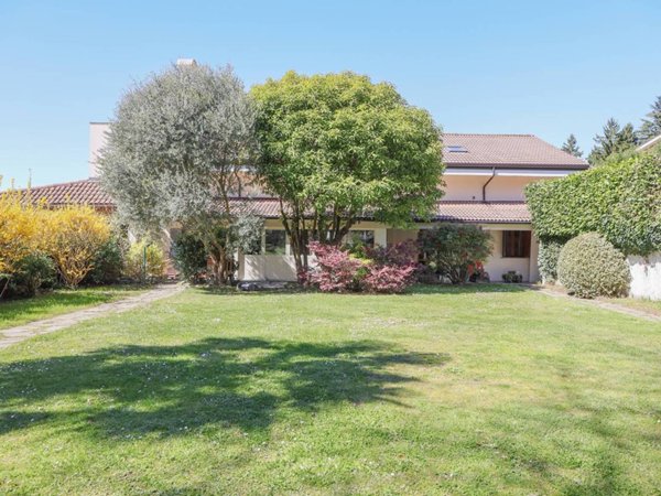 casa indipendente in vendita a Torino in zona Sassi