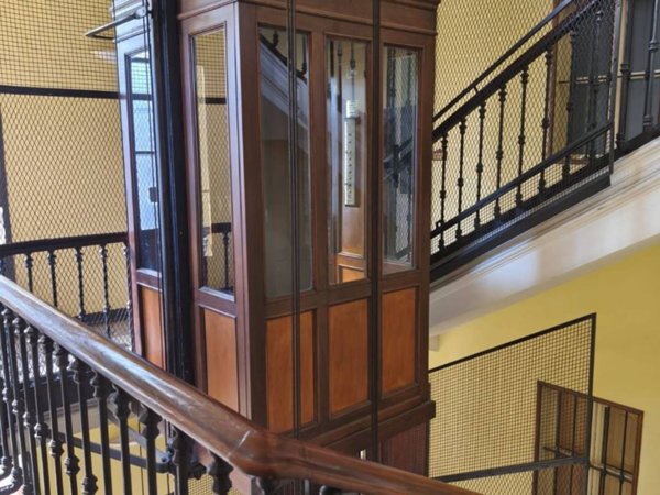 appartamento in vendita a Torino in zona Cit Turin