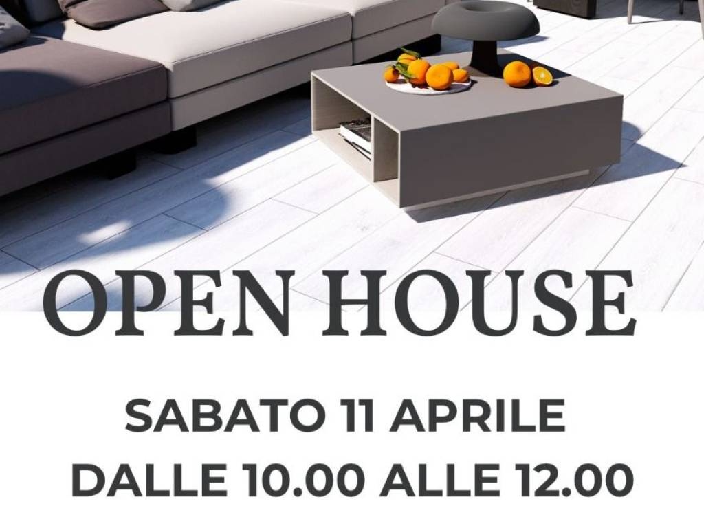 appartamento in vendita a Torino in zona Borgata Vittoria