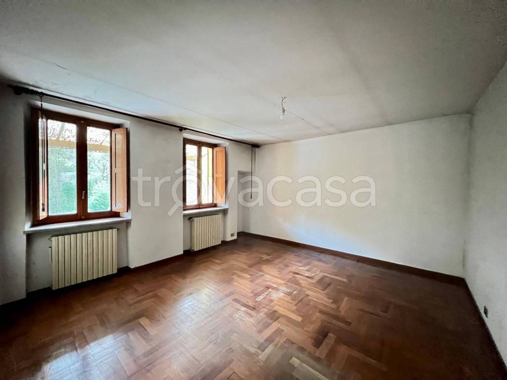 appartamento in vendita a Torino in zona Madonna del Pilone