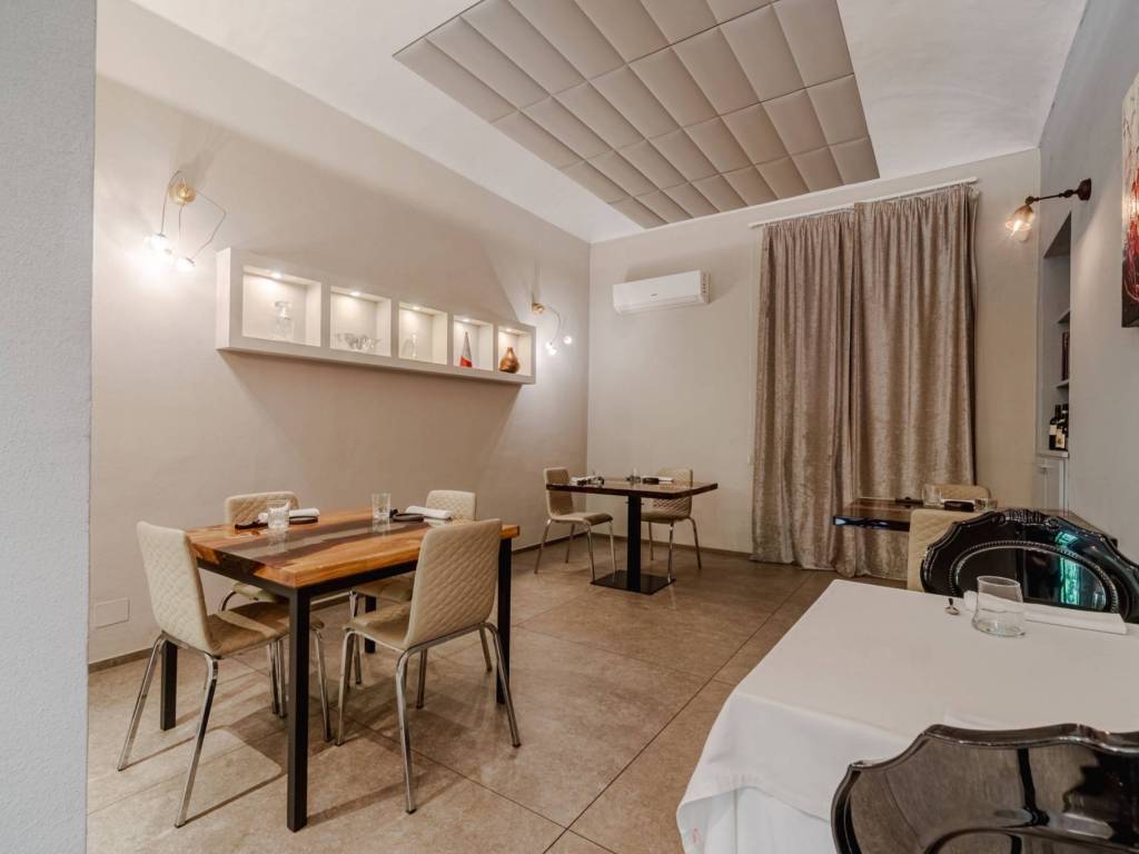 negozio in vendita a Torino in zona Crocetta