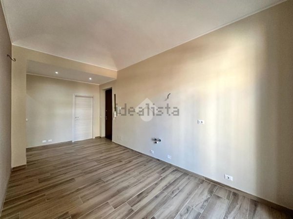 appartamento in vendita a Torino in zona Borgata Vittoria