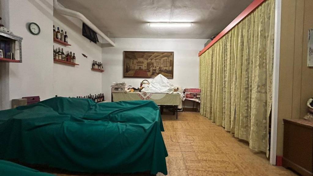 appartamento in vendita a Torino in zona Lucento