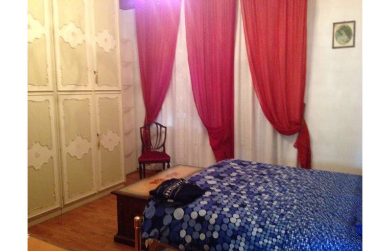 appartamento in vendita a Torino in zona Lucento