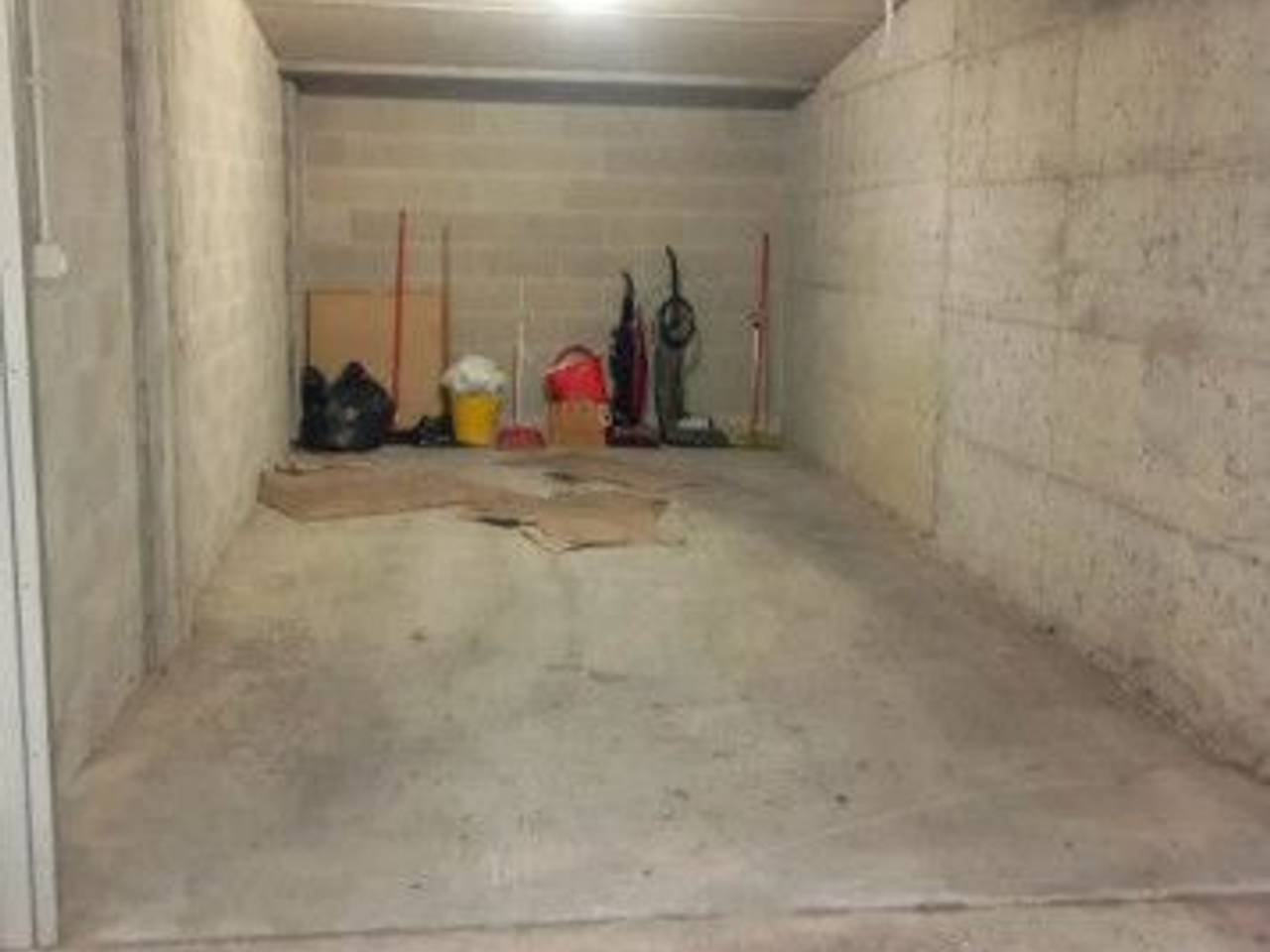 negozio in vendita a Torino