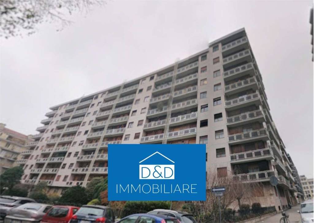 negozio in vendita a Torino in zona Millefonti