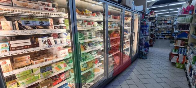 negozio in vendita a Torino in zona Centro Storico